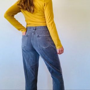 Urban Outfitters BDG Mom Jeans